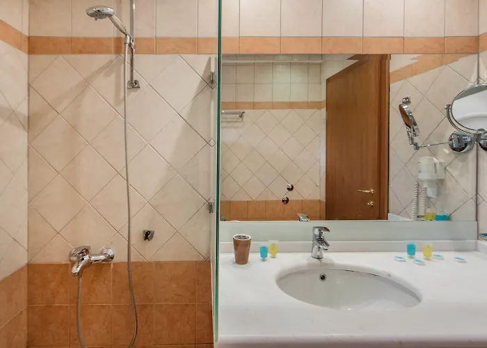 Pyrgos Boutique & 2*