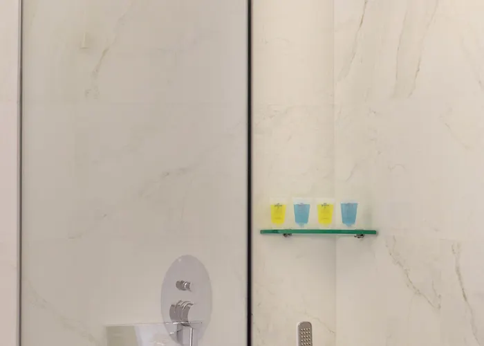 Pyrgos Boutique & Hotel 2*